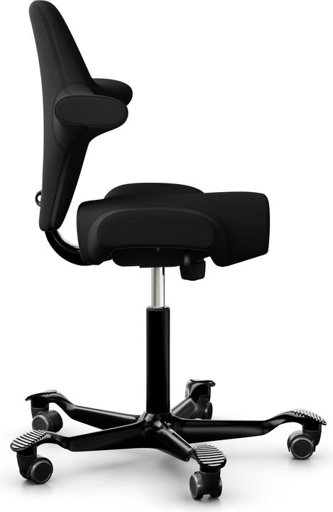 Produktbild HAG Capisco 8106 XTREME KIDS