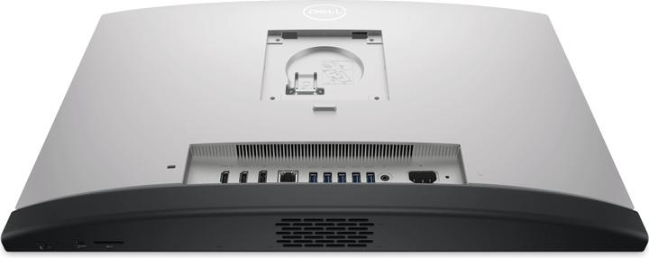 Actual product image Dell OptiPlex 7420 AIO Plus 7420 (Intel Core i5-14500, 16 GB, 512 GB, UHD Graphics 770)