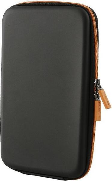 Actual product image Moleskine E-reader cover