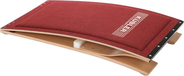 Produktbild Kübler Sport Sprungbrett