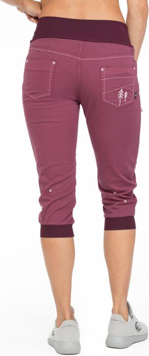 Actual product image Chillaz Women's Fuji 2.0 (34)