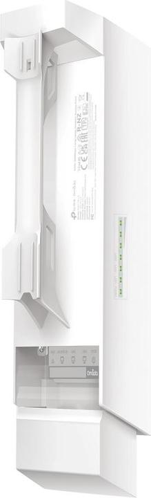 Produktbild Omada EAP215-Bridge KIT NewWireless (867 Mbit/s)
