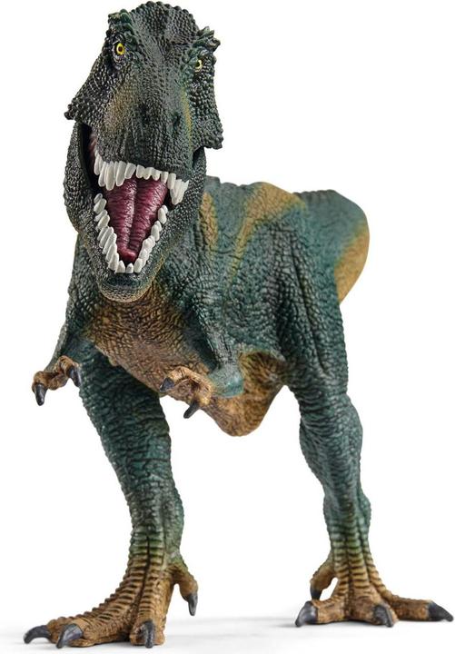 Actual product image Schleich Tyrannosaurus Rex