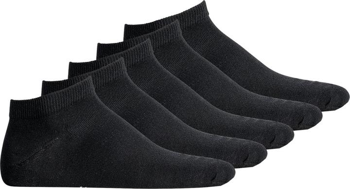 Actual product image Jack & Jones Dongo (5-pack, One size)