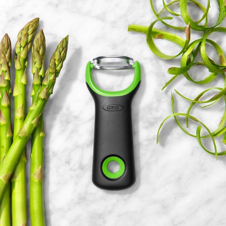 Immagine prodotto OXO GG Asparagus Peeler