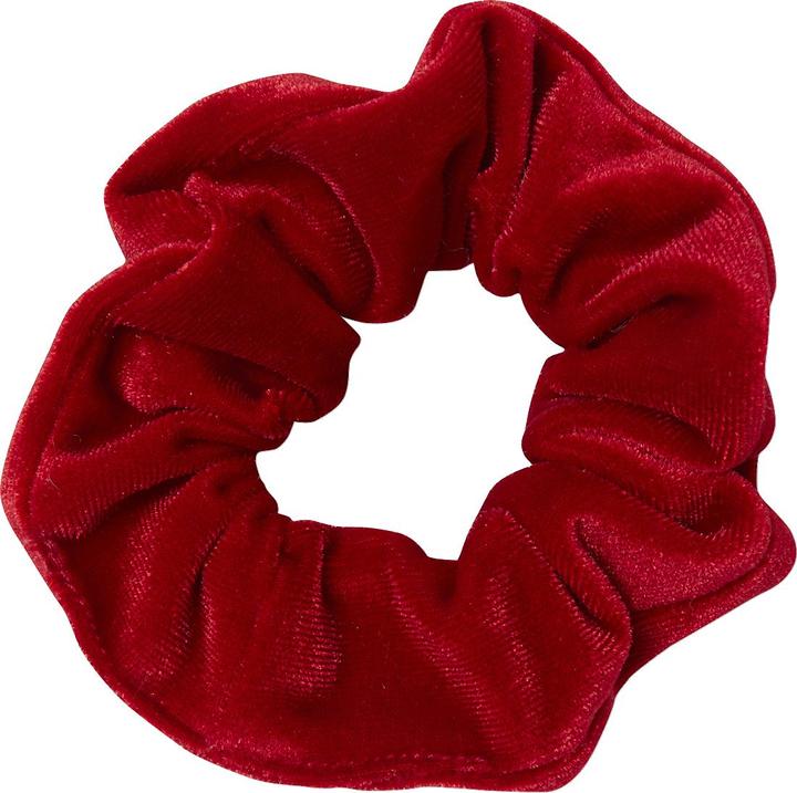 Actual product image Vertbaudet Junior gift set (128)