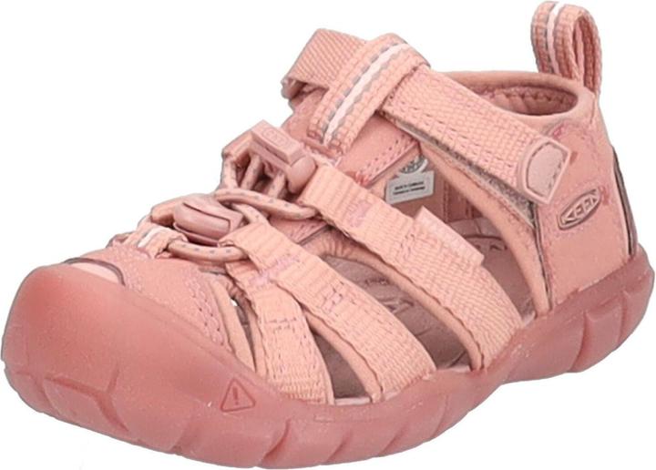 Immagine prodotto Keen Y Seacamp II CNX (34)