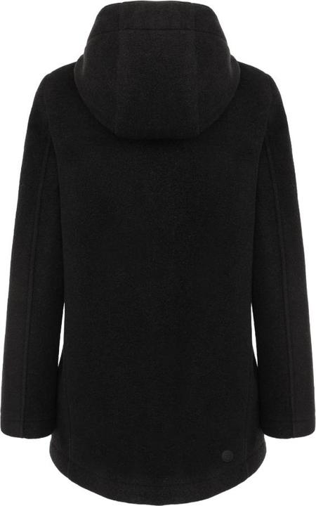 Image du produit Colmar Jacket 2048r (44)