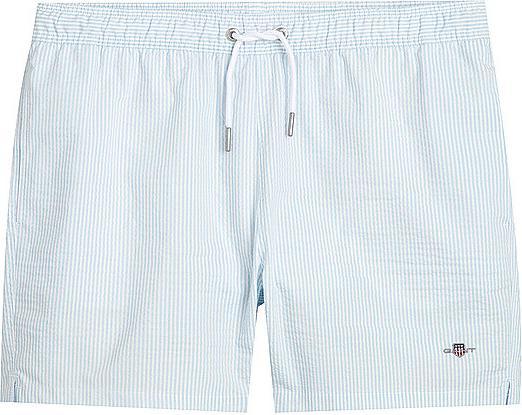 GANT Badeshorts