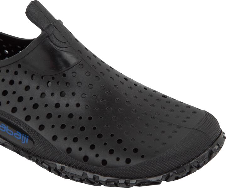 Image du produit Nabaiji Aquadots (35)