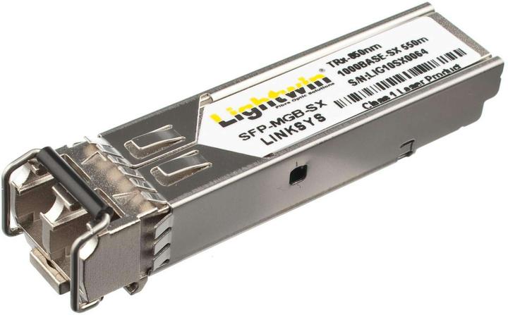 Wirewin Modulo SFP MGBSX1