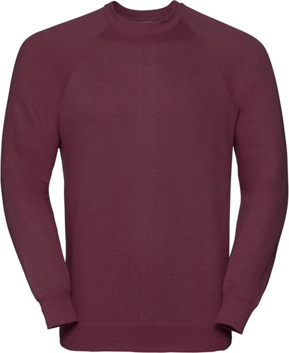 Immagine prodotto Russell Classic Felpa Uomo (XXL)