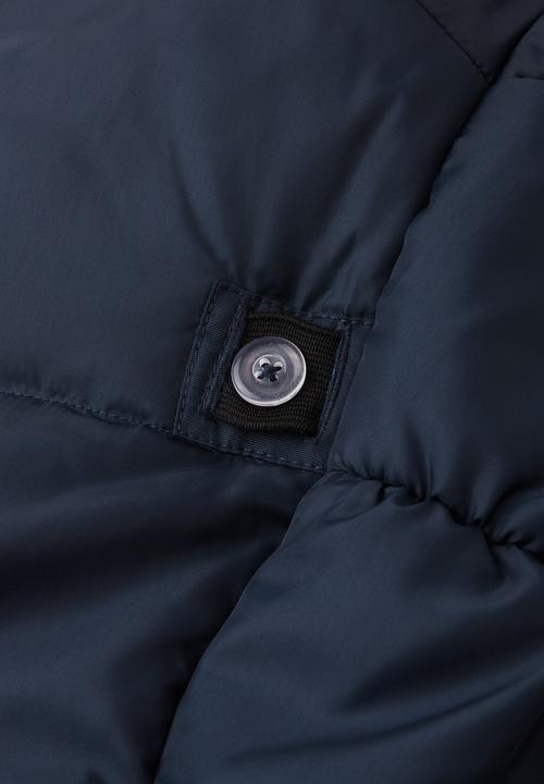 Image du produit Reima Combinaison de neige tec Marte (92)