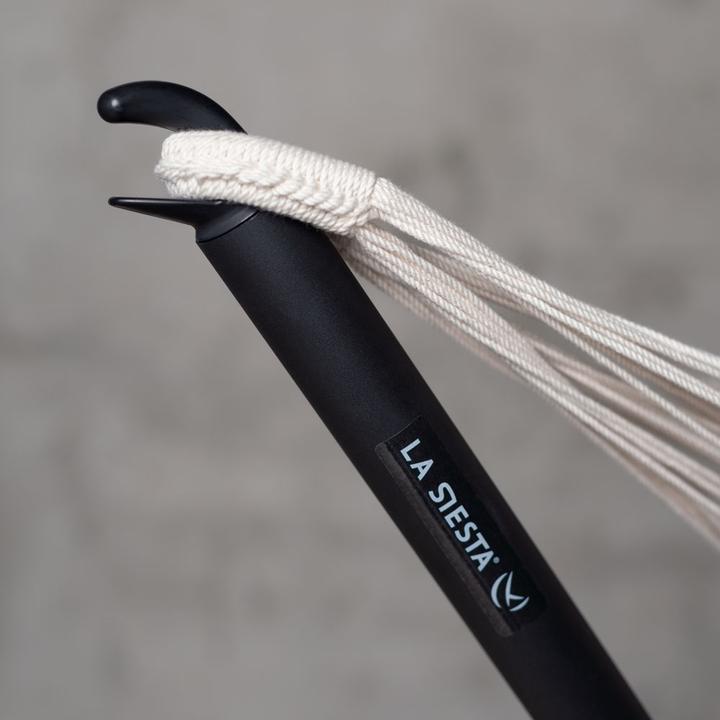 Image du produit La Siesta Hängemattengestell Nautico