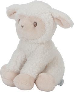 Produktbild Little Dutch Geschenkset Little Farm