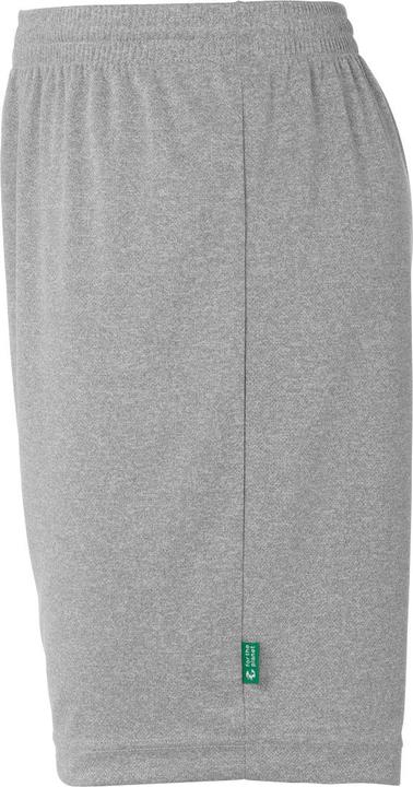 Produktbild Kempa Team Shorts (152)