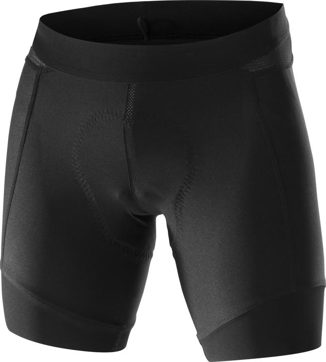 Image du produit Löffler Pantalon de vélo Light Hotbond (60)
