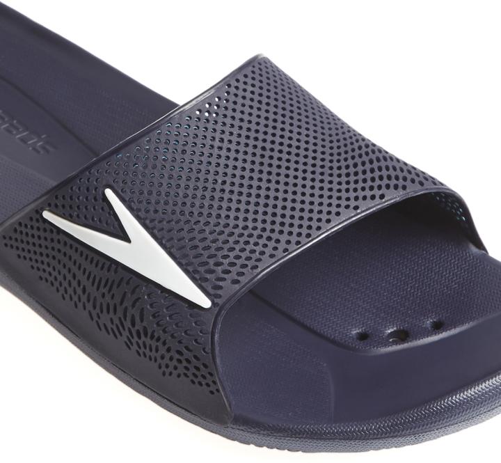 Immagine prodotto Speedo Pantofole da bagno Atami II Max (38)