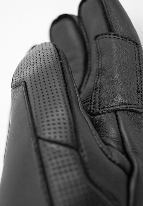 Produktbild Reusch Master Pro (7.5)