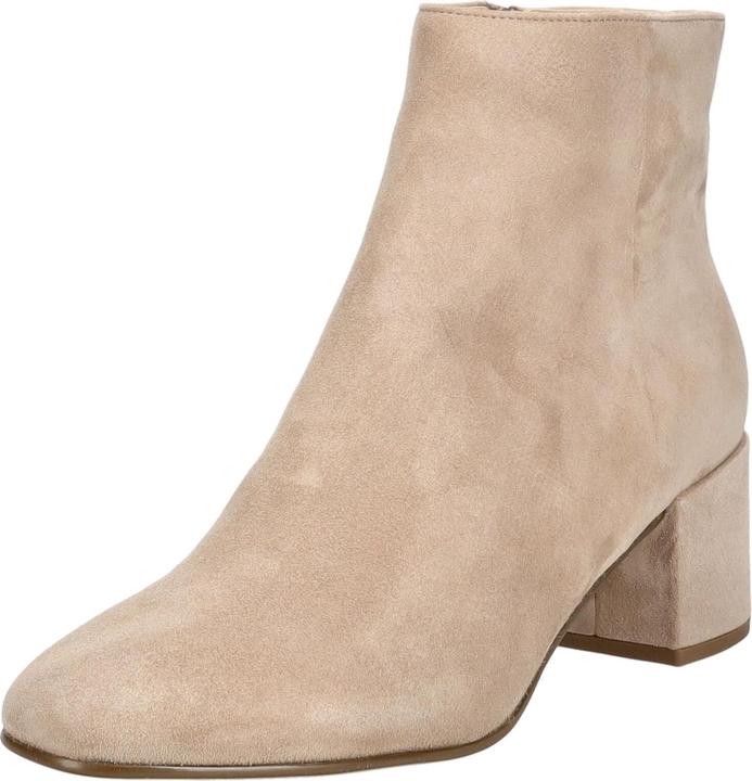 Actual product image Högl Stiefelette (42)