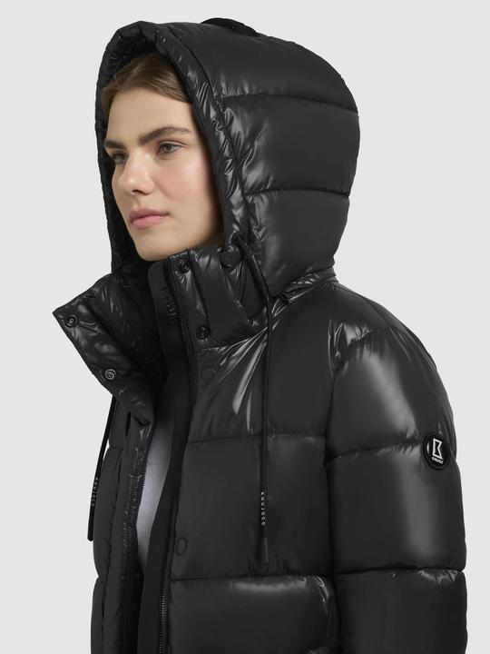 Produktbild Khujo Jadet2-YM (M)