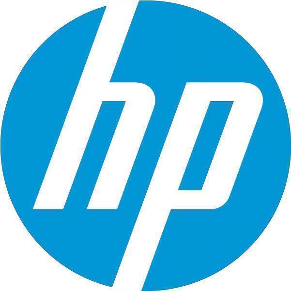 Produktbild HP Slim Smart (200 W)