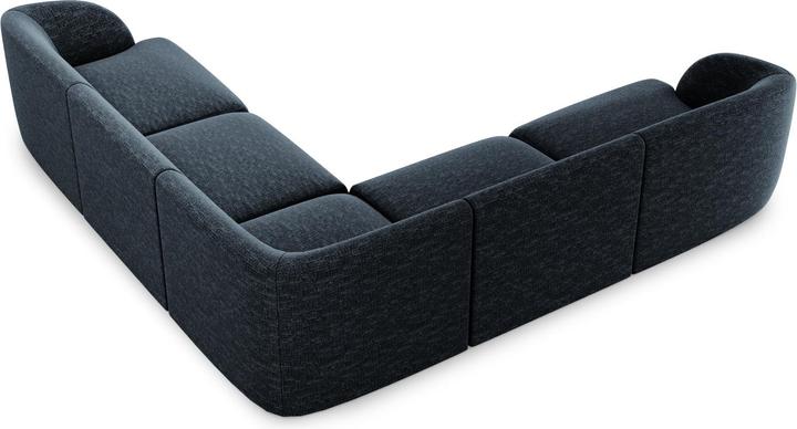 Produktbild Micadoni Miley (Ecksofa)