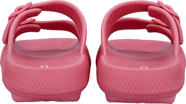 Produktbild CMP Campagnolo Belem Slipper (42, 42.5, 43, 42 2/3)