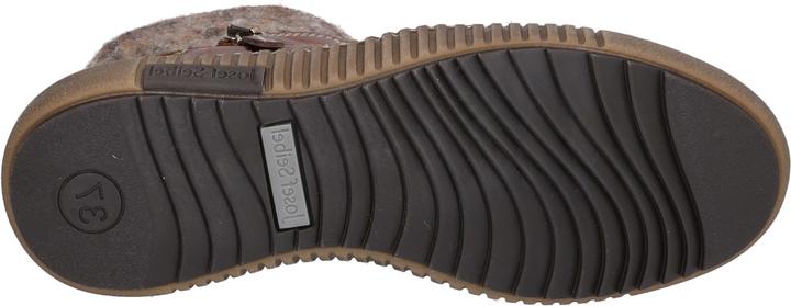 Produktbild Josef Seibel 84622-PL88 (40)