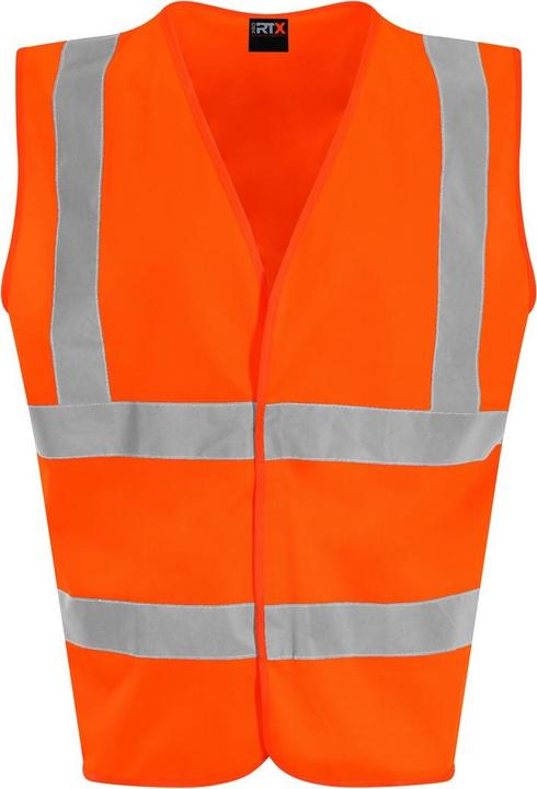 Immagine prodotto Pro RTX Gilet HiVis (XXL)