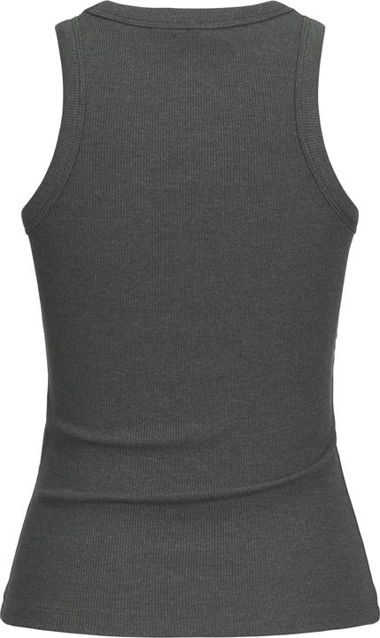 Image du produit JJXX Jxforest Str Sl Rib Top Jrs Noos (L)