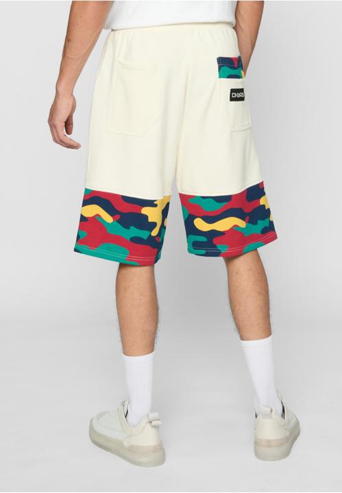 Produktbild Dangerous DNGRS Shorts HideMe - 139807 (M)