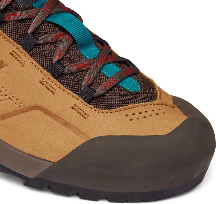 Immagine prodotto Black Diamond M Mission Lthr Lw Wp Aprch Shs (41)