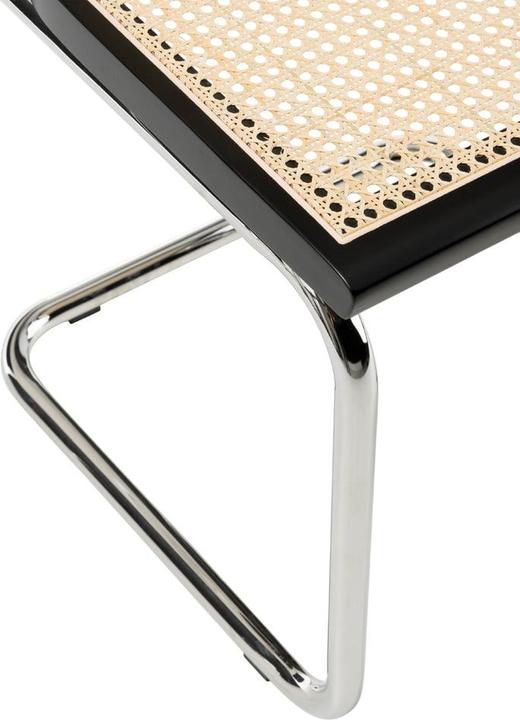 Actual product image pfister Classica-One