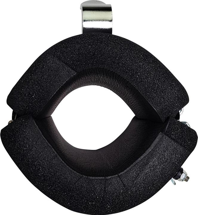 Actual product image Tunturi Gravity Inversion Boots Hängeschuhe