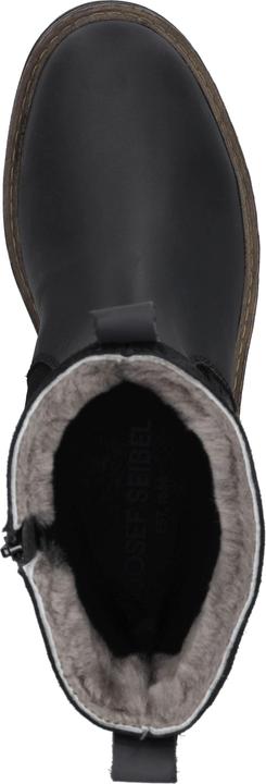 Produktbild Josef Seibel 20852-LA586 (47)