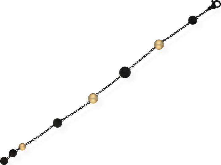 Image du produit Carat Colorstone (17 cm, Acier inoxydable)