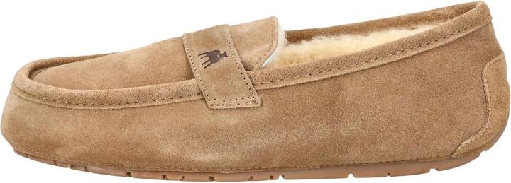 Produktbild Shepherd of Sweden Hausschuhe (45)