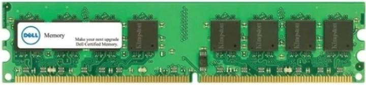 Immagine prodotto Dell SNPTP9W1C/16G (1 x 16GB, 2666 MHz, DDR4-RAM, DIMM)