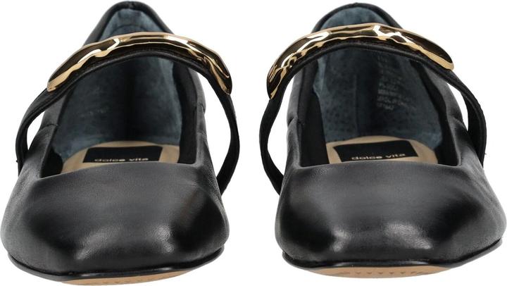 Immagine prodotto Dolce Vita Ballerinas (36)