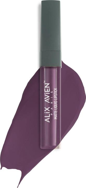 Produktbild Alix Avien MTLL519