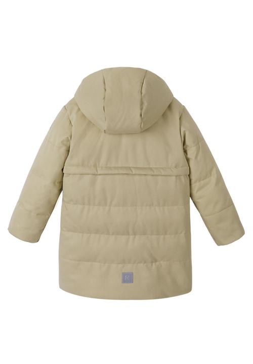 Produktbild Reima Kamppi Wintermantel (140)