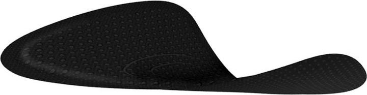 Actual product image Tena protective shield (14 x, Regular)