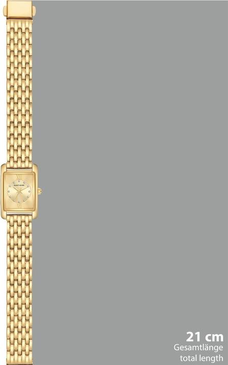 Produktbild Eastside Damen Uhr - 37006 (20.50 mm)