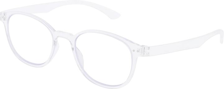 Invu Lesebrille 1.50dpt IB62513C (+1.5)