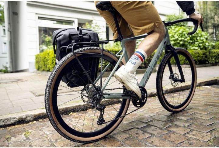 Immagine prodotto Ortlieb Quick Rack