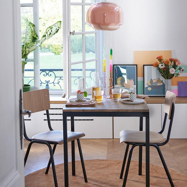 Produktbild La Redoute Interieurs Kinoko (E27)