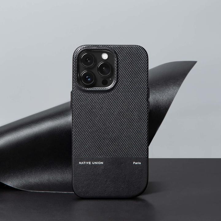 Immagine prodotto Native Union ReClassic Case (Apple iPhone 15)