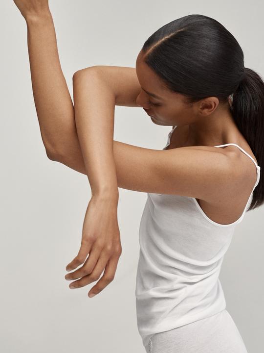 Image du produit Calida Feminin Sense (S)