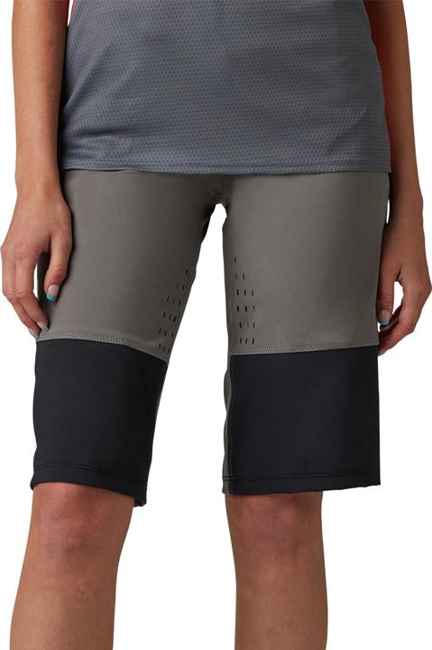 Image du produit Fox Short 23 W Defend Race Ptr L (L)